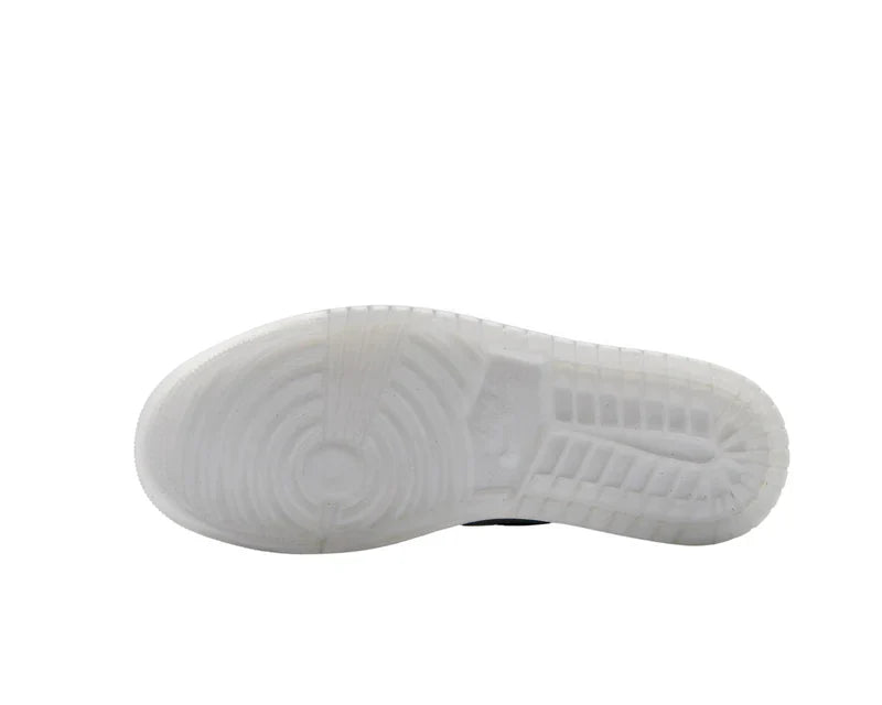 Air Jordan 1 Low Diamond Shorts