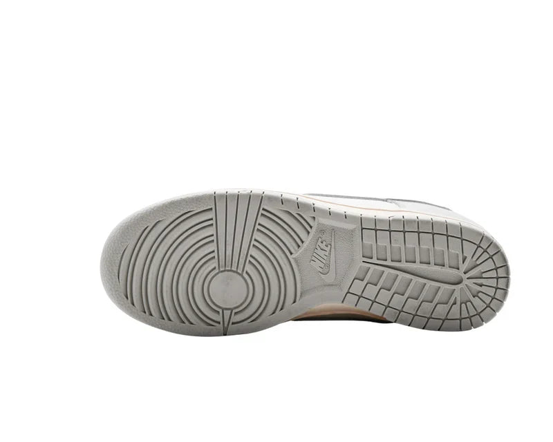 Nike Dunk Low Sail Light Bone