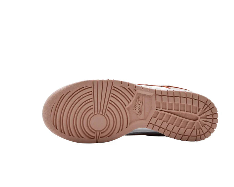 Nike Dunk Low Rose Whisper