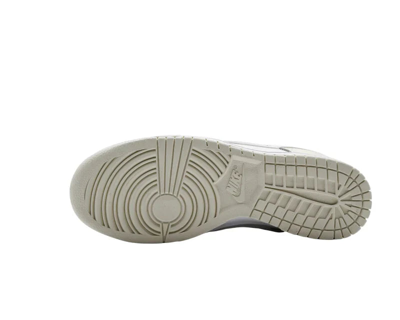 Nike Dunk Low Coconut Milk