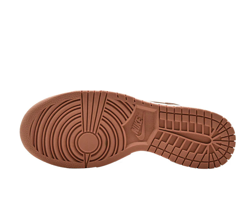Nike Dunk Low Harvest Moon (W)