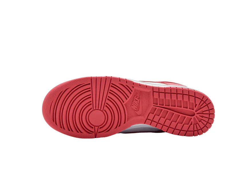 Nike Dunk Low Archeo Pink