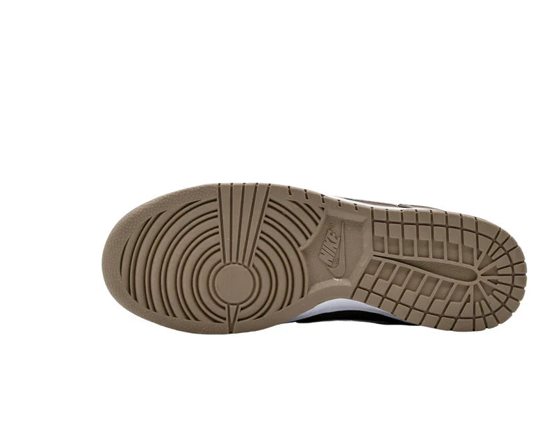 Nike Dunk Low Judge Grey