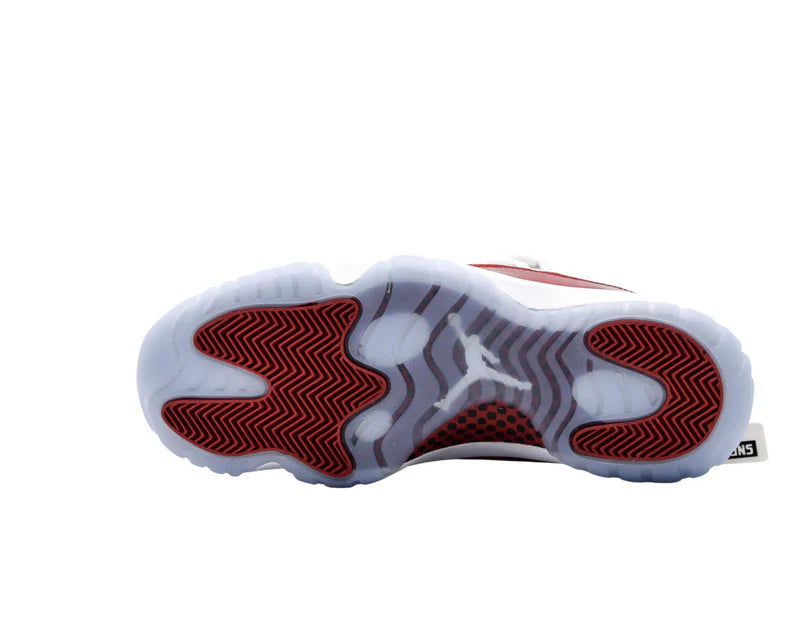 Air Jordan 11 Retro Cherry