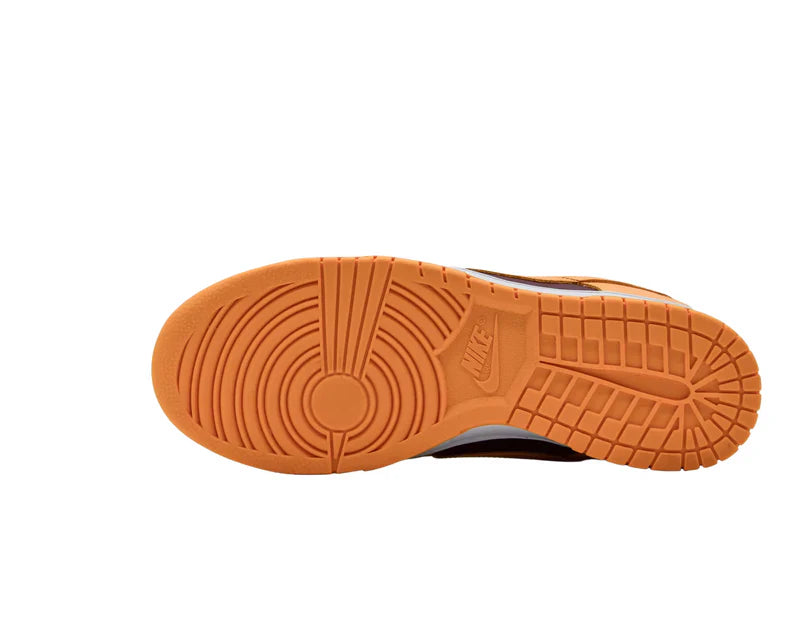 Nike Dunk Low Arizona State