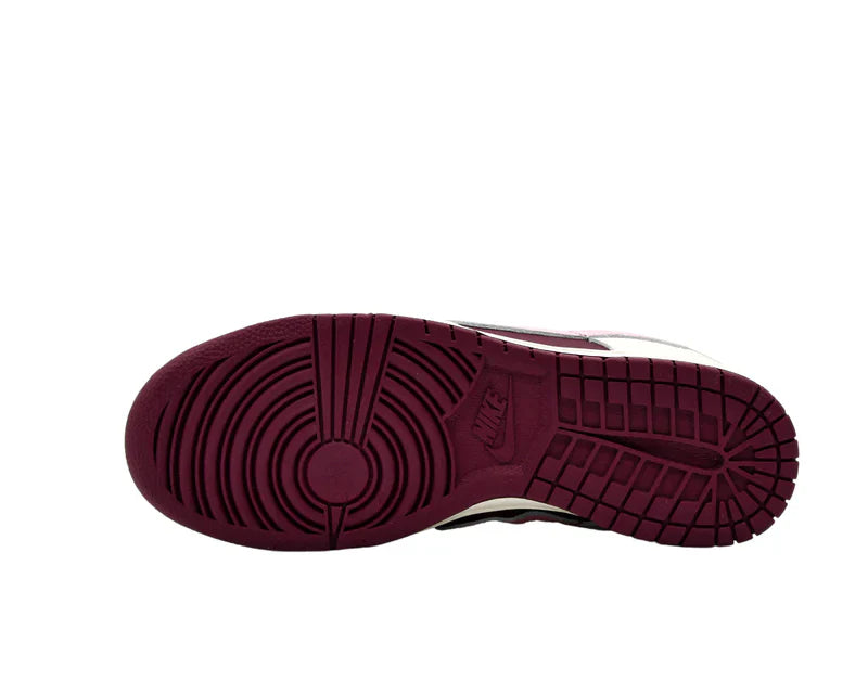 Nike Dunk Low Retro PRM Valentine's Day