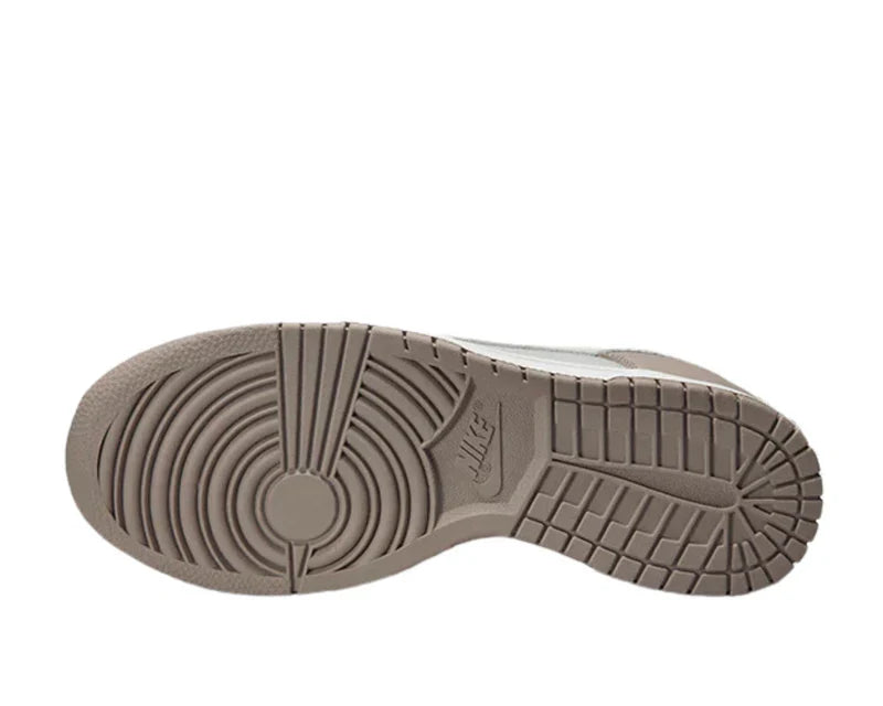 Nike Dunk Low Bone Beige (Women's)