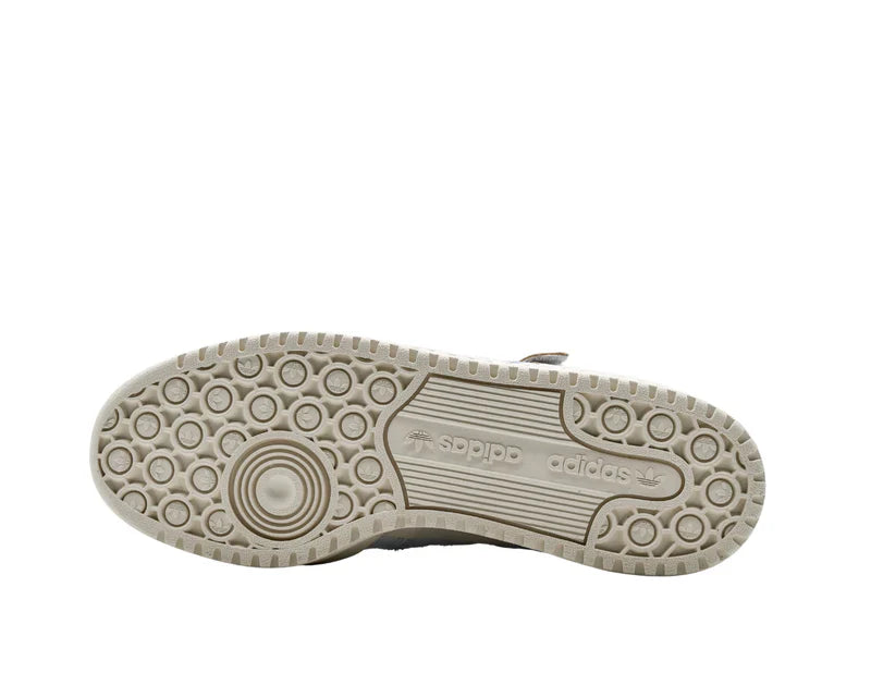 Adidas Forum 84 High UNC