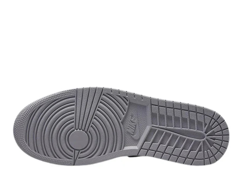 Air Jordan 1 LOW SE CRAFT