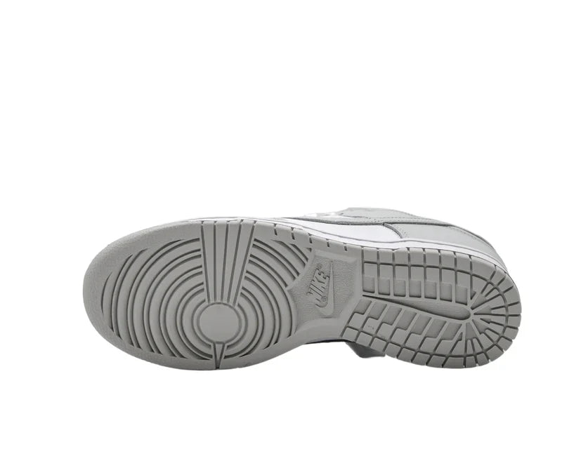 Nike Dunk Low Photon Dust