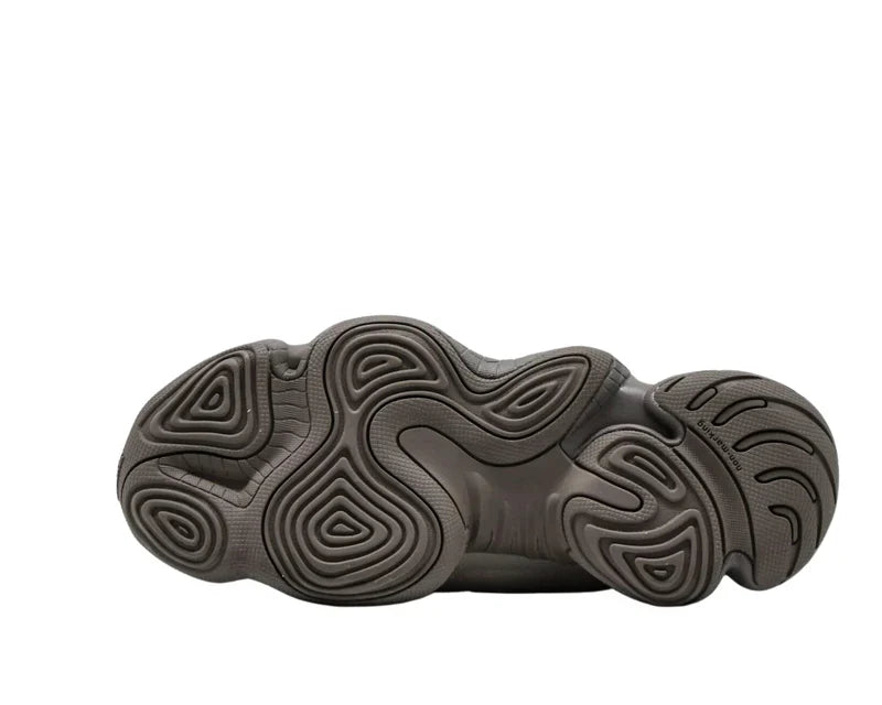 Adidas Yeezy 500 Ash Grey