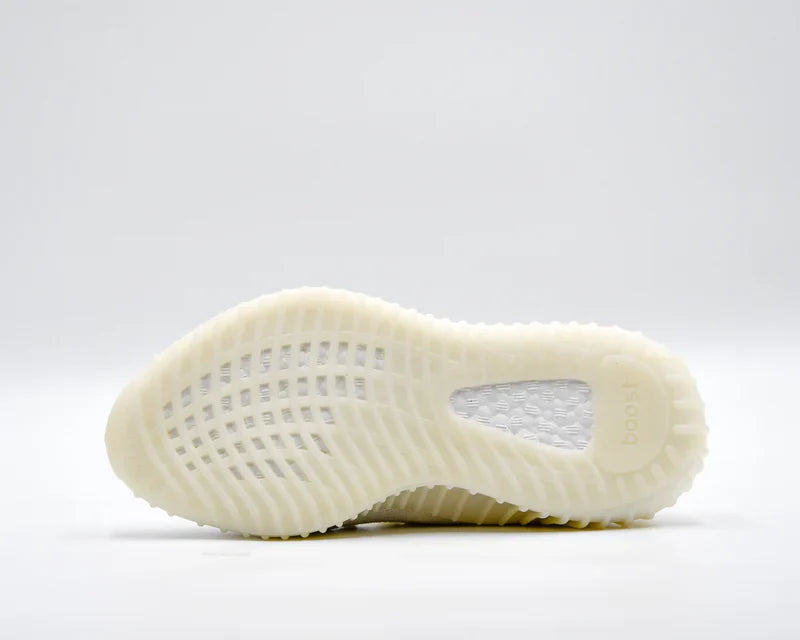 Adidas Yeezy Boost 350 V2 Bone