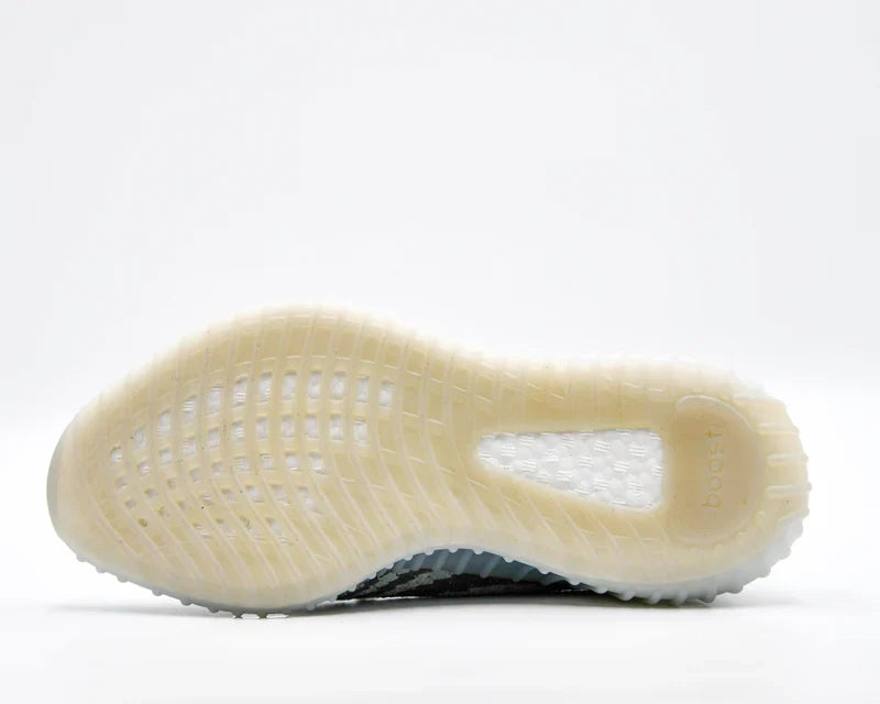 Adidas Yeezy Boost 350 V2 Blue Tint