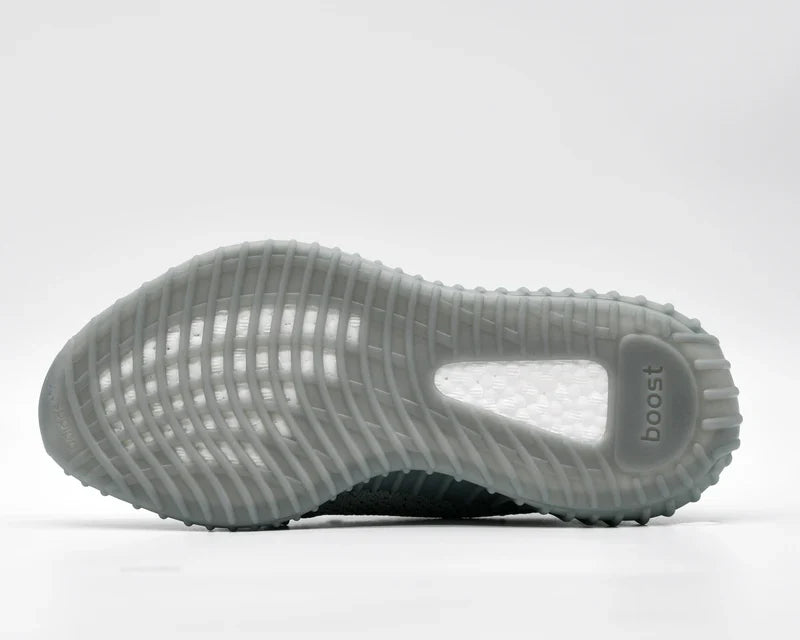 Adidas Yeezy Boost 350 V2 Salt