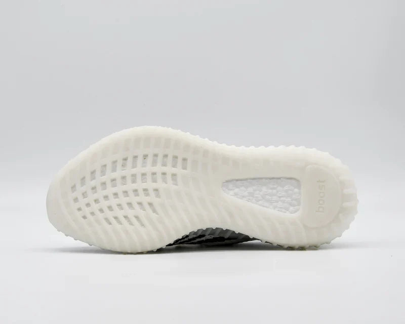 Adidas Yeezy Boost 350 V2 Zebra