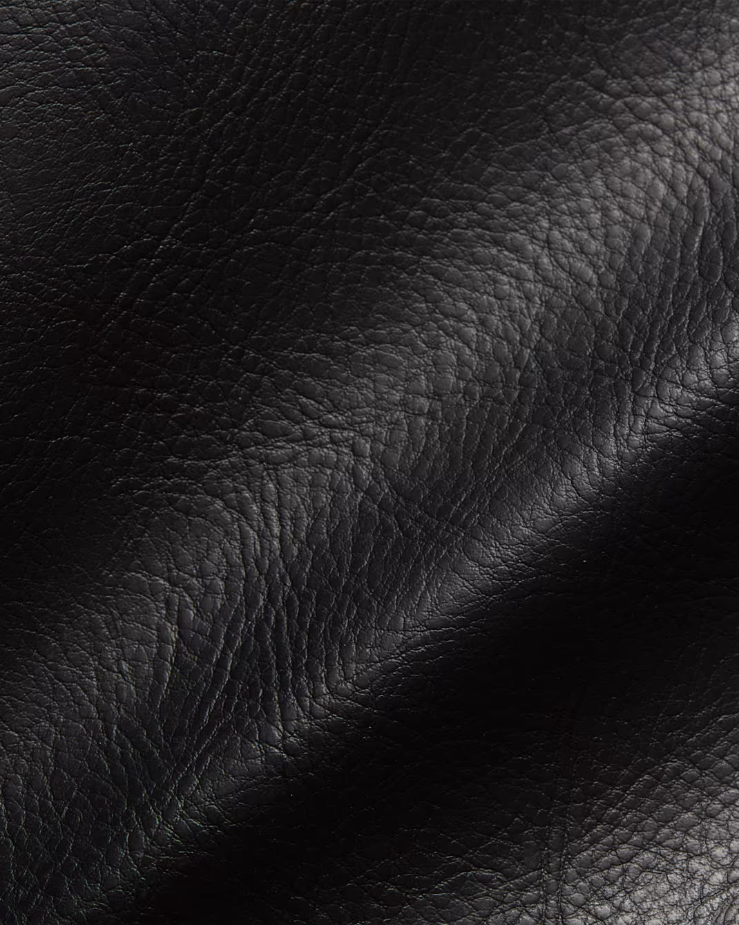 Nike Heritage Premium