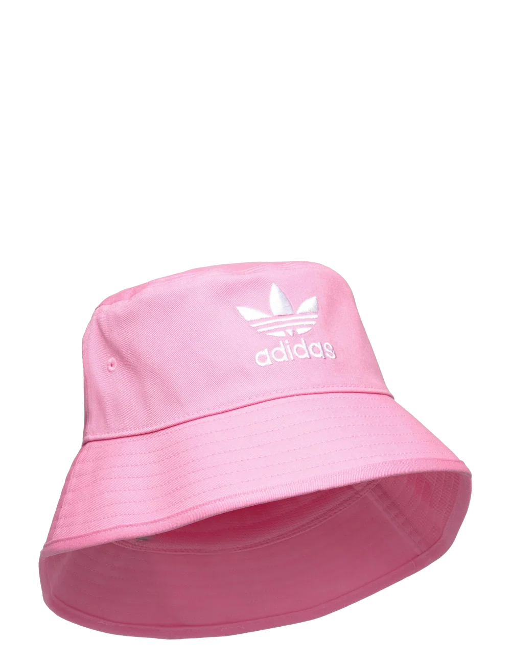 ORIGINALS TREFOIL BUCKET HAT ADICOLOR