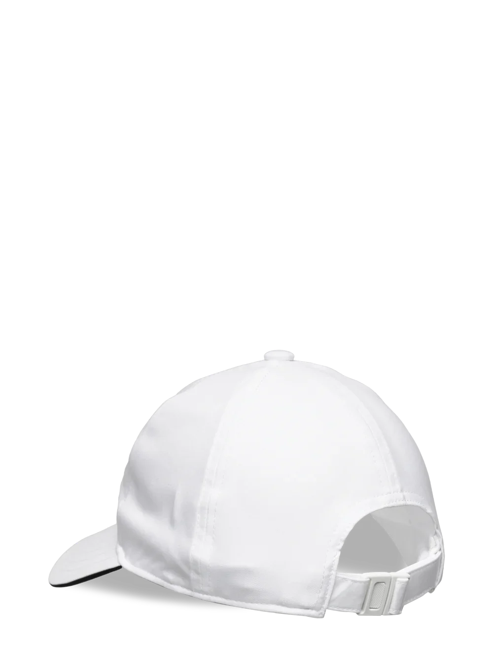 Adidas Performance BBALLCAP LT EMB