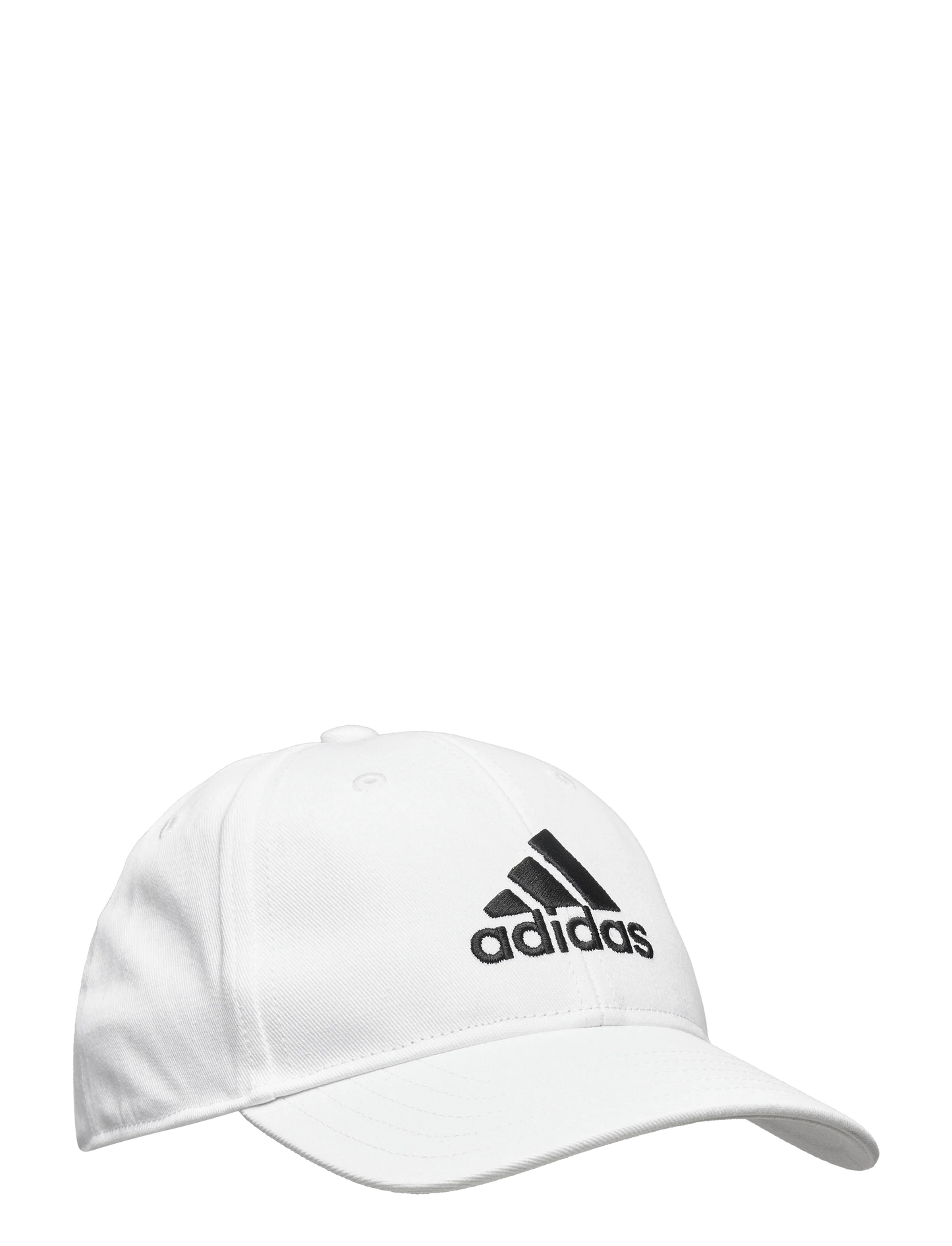 adidas Performance BBALL CAP COT