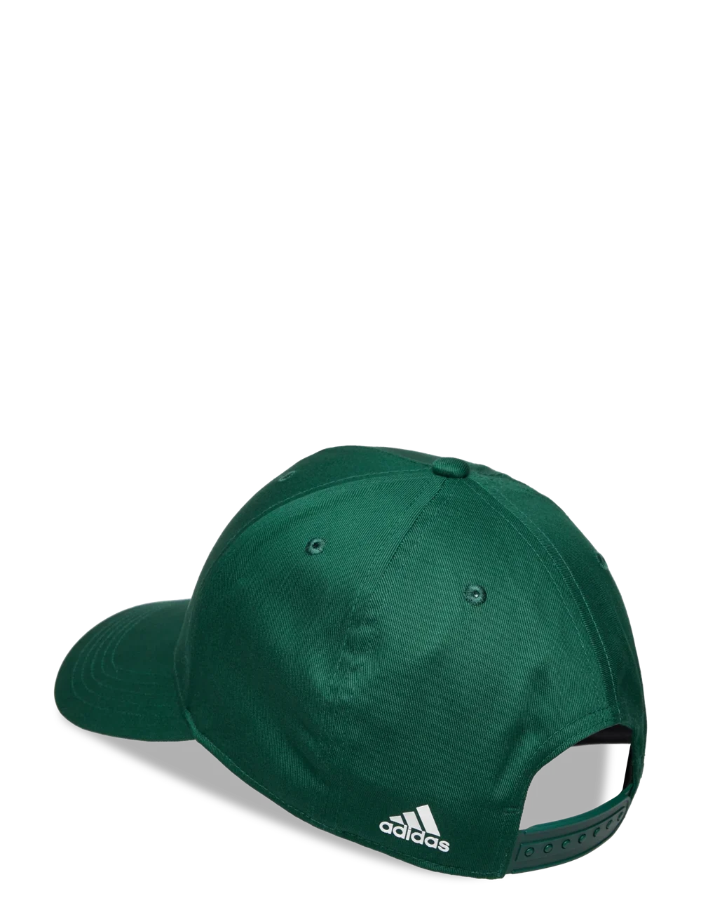 adidas Performance DAILY CAP