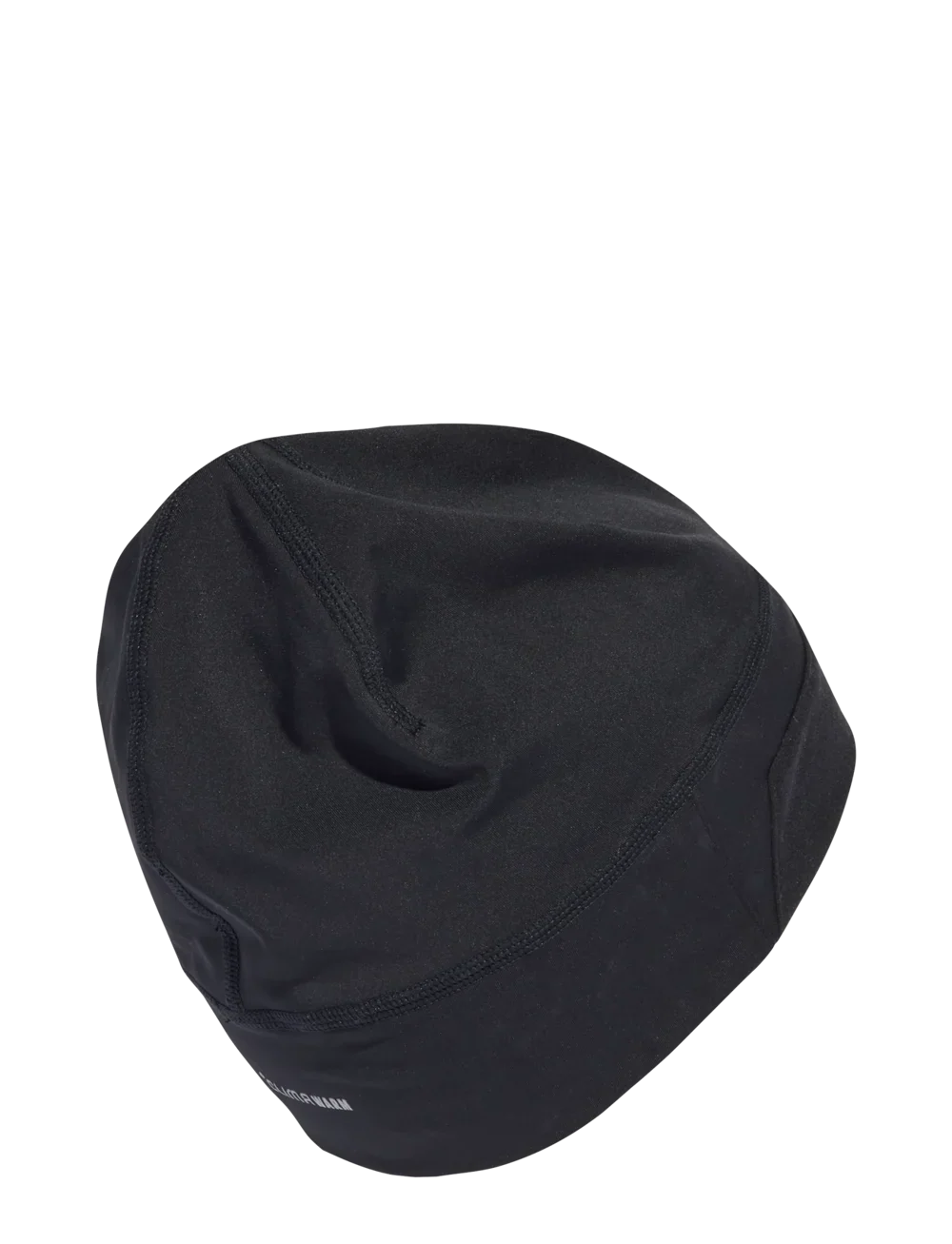 adidas Performance CLIMA.W BEANIE