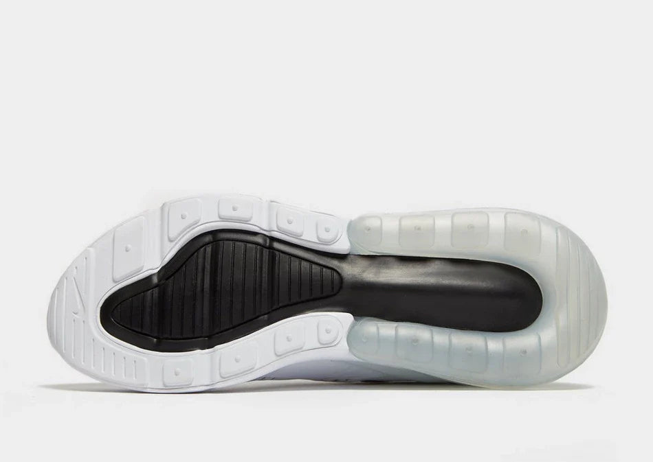 Nike Air Max 270 (Woman)