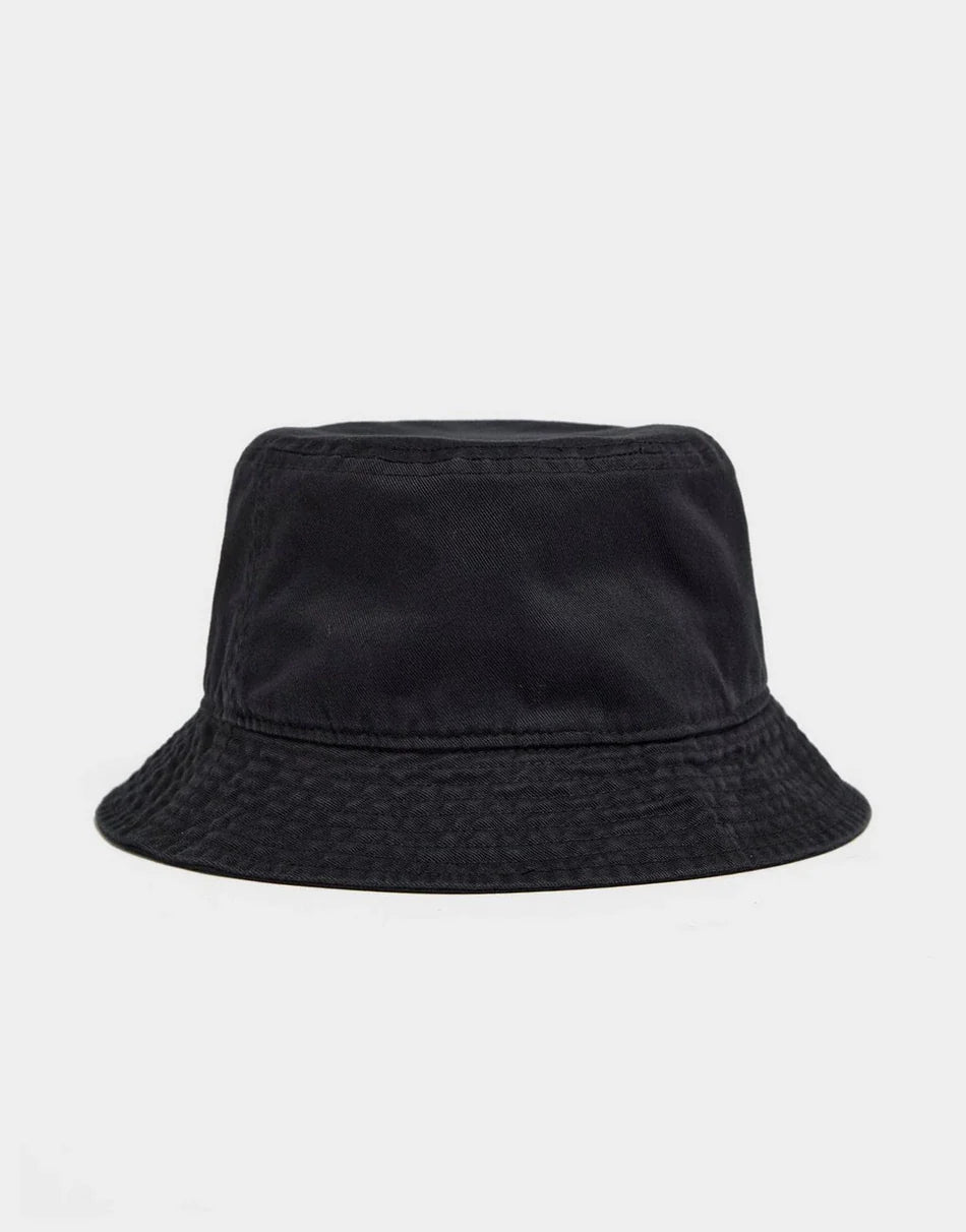 Nike Washed Bucket Hat