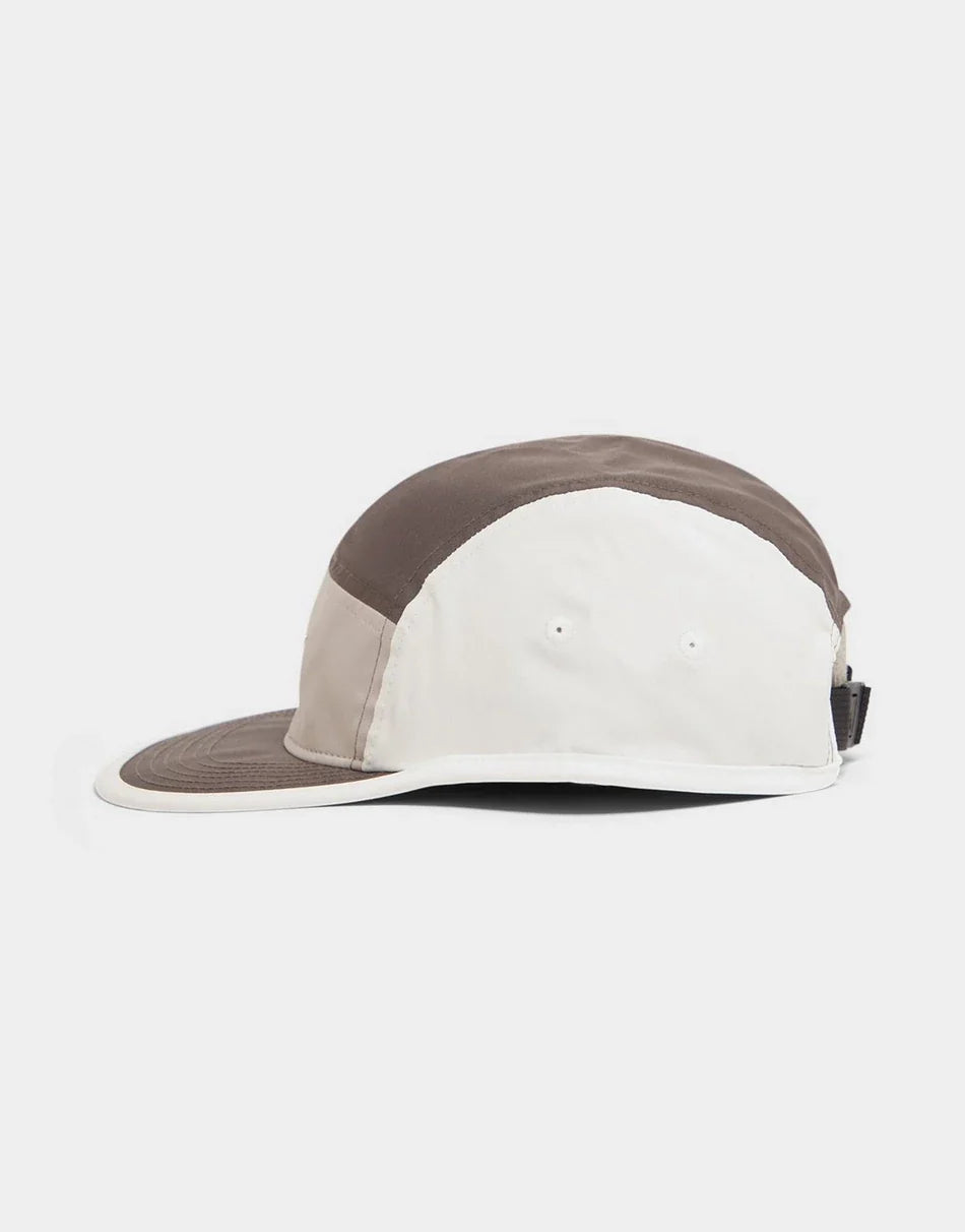 Nike Fly Dri-FIT Cap