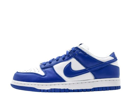 Nike Dunk Low SP Kentucky (2020/2022)
