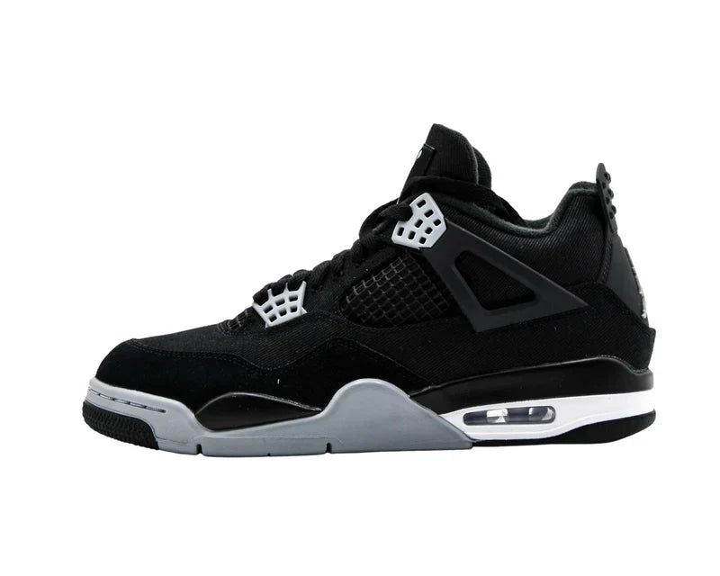Air Jordan 4 Retro Infrared