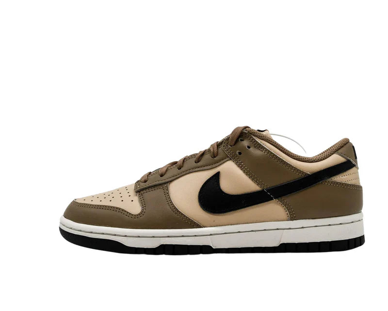 Nike Dunk Low Dark Driftwood (Women's)