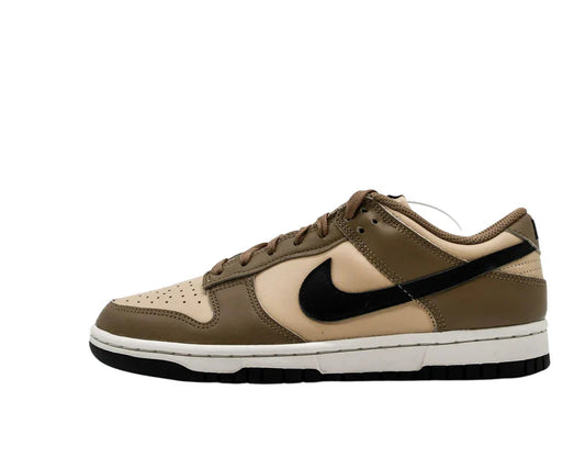 Nike Dunk Low Dark Driftwood (Women's)
