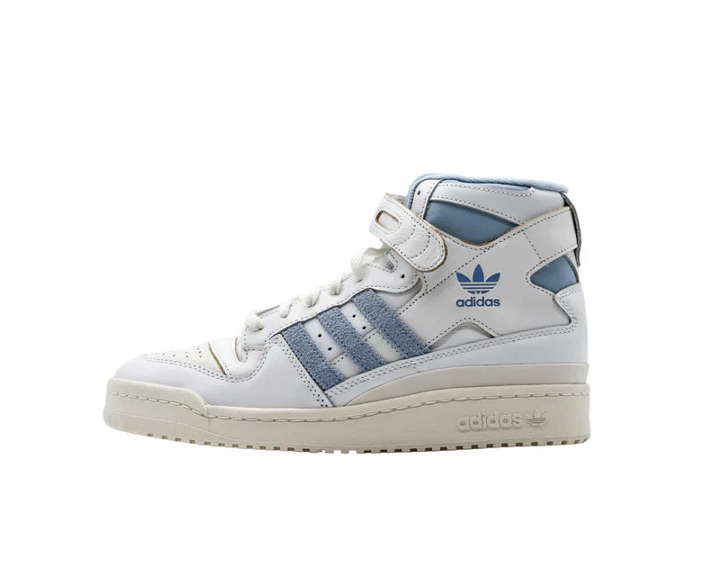 Adidas Forum 84 High UNC