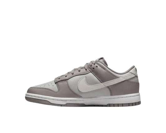 Nike Dunk Low Bone Beige (Women's)