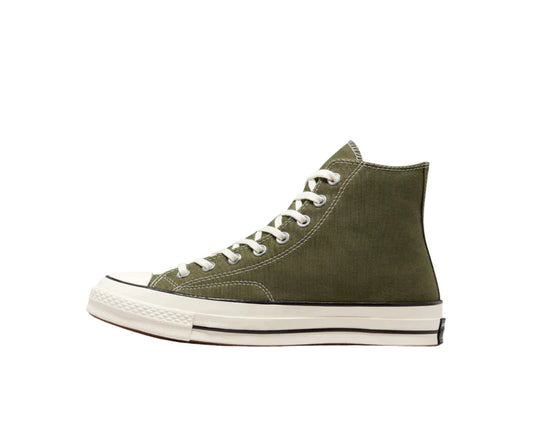 Converse Chuck 70 HI Tonal Polyester
