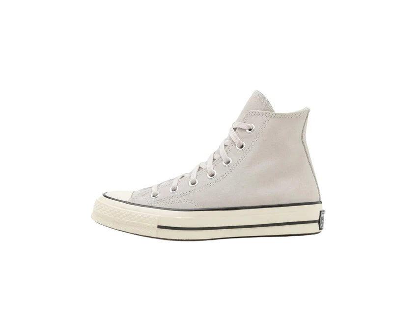 Converse Chuck 70 HI Papyrus