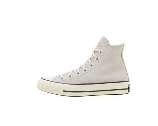Converse Chuck 70 HI Papyrus