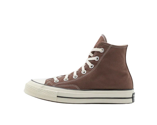 Converse Chuck 70 HI brown