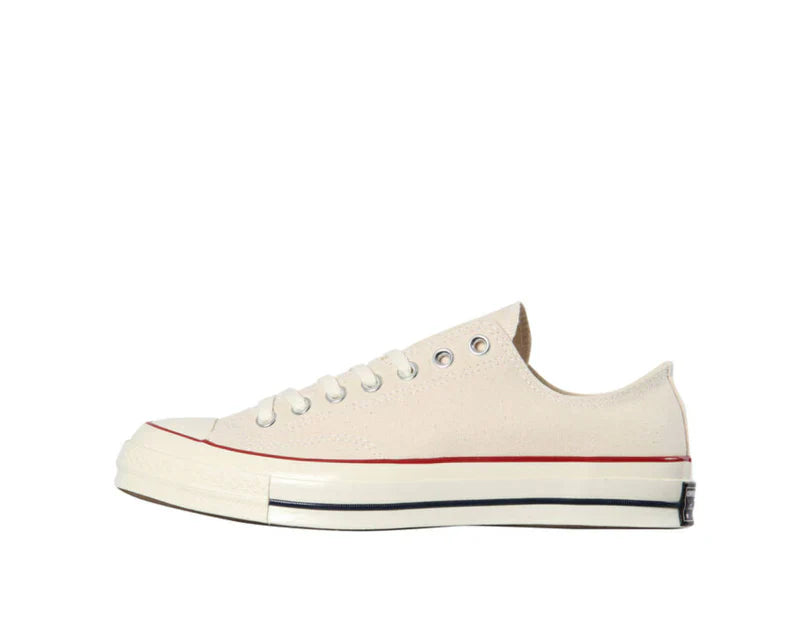 Converse Chuck 70 OX White