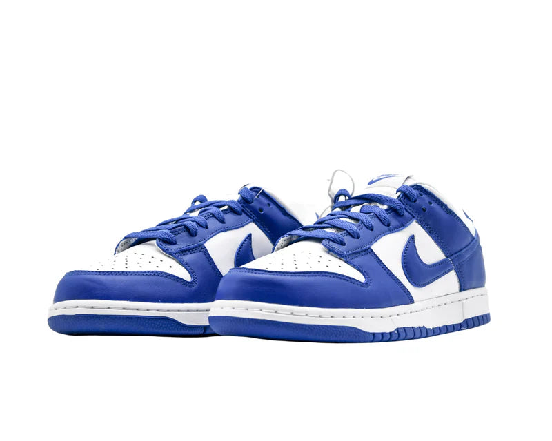 Nike Dunk Low SP Kentucky (2020/2022)