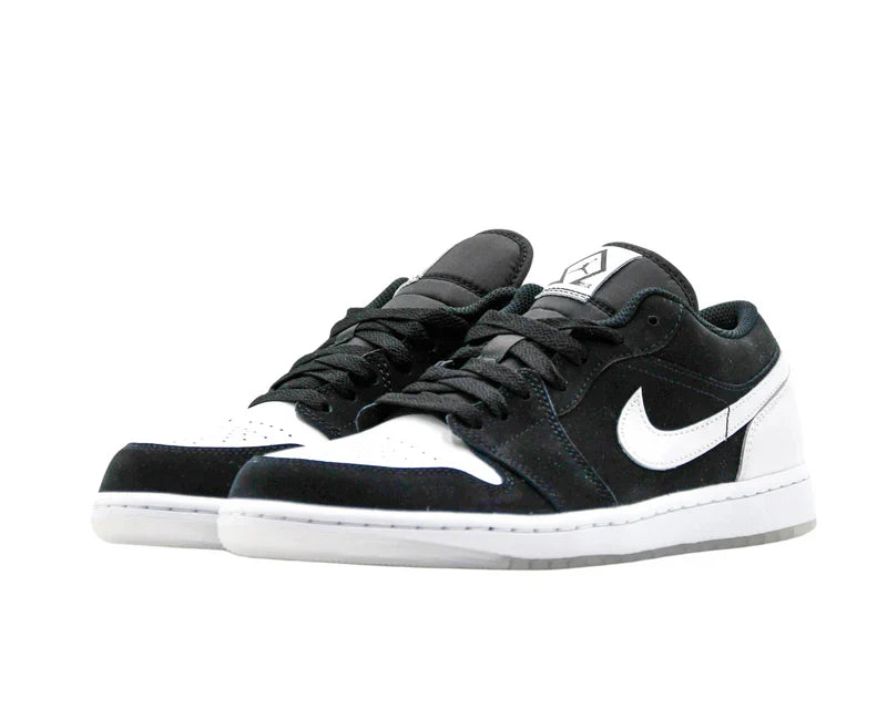 Air Jordan 1 Low Diamond Shorts