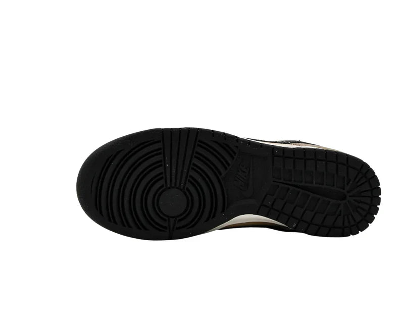 Nike Dunk Low Dark Driftwood (Women's)