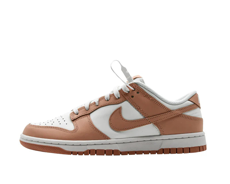 Nike Dunk Low Harvest Moon (W)