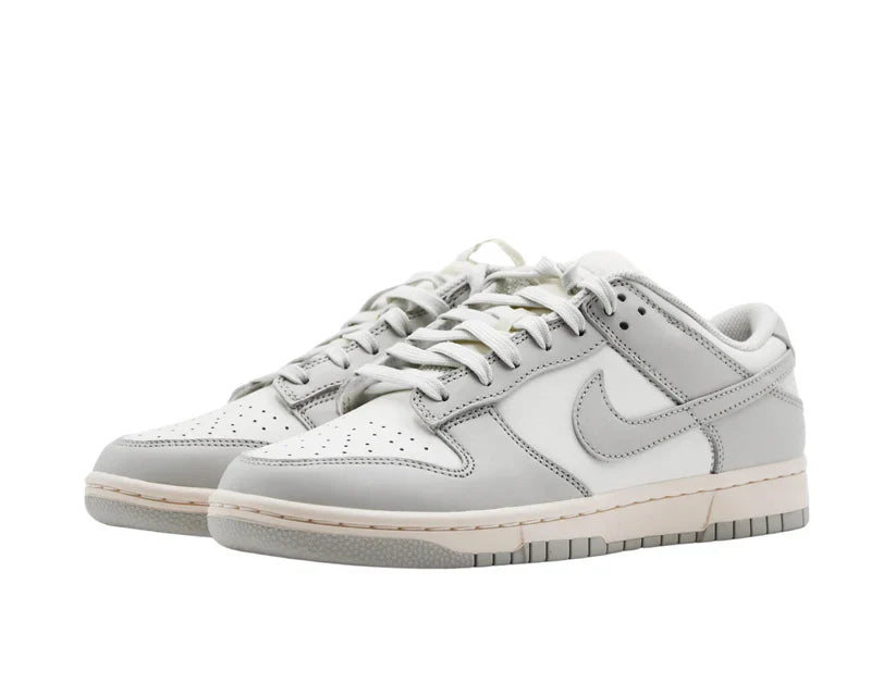 Nike Dunk Low Sail Light Bone