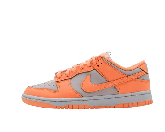 Nike Dunk Low Peach Cream (W)