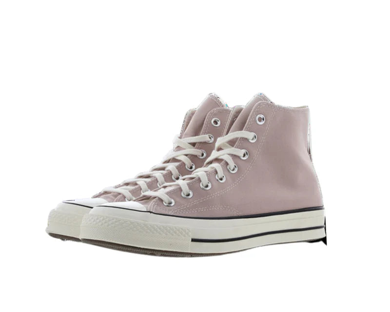 Converse Chuck 70 HI Rosa
