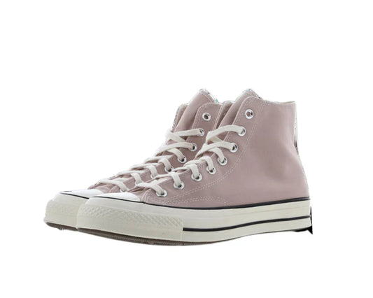 Converse Chuck 70 HI Rosa