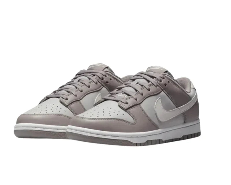 Nike Dunk Low Bone Beige (Women's)