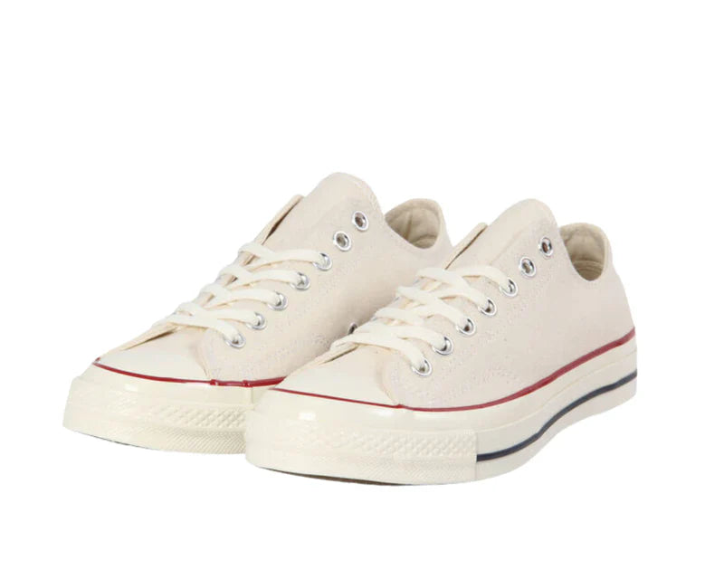 Converse Chuck 70 OX White