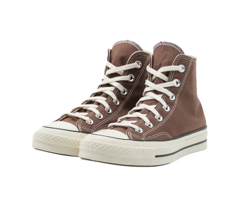 Converse Chuck 70 HI brown